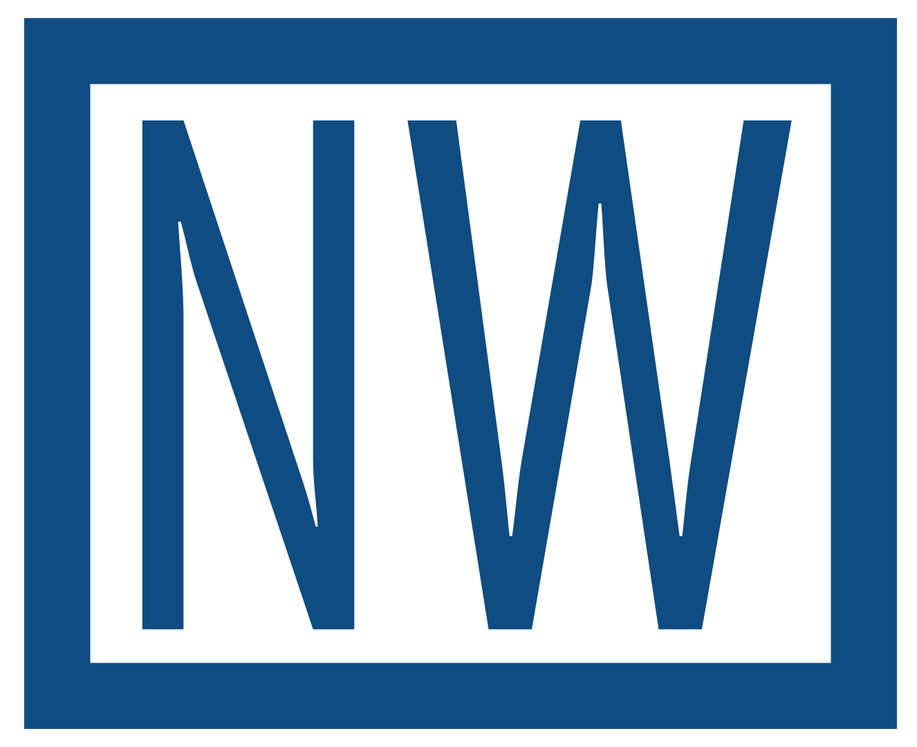 NW-logo-2024
